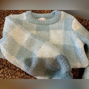 Lauren Conrad Sweater